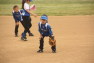 20120421028.jpg